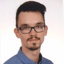 Martin Lailach