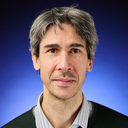 Tommaso Sassi