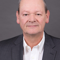 Michael Brinkhaus