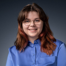 Dana Oberfrank