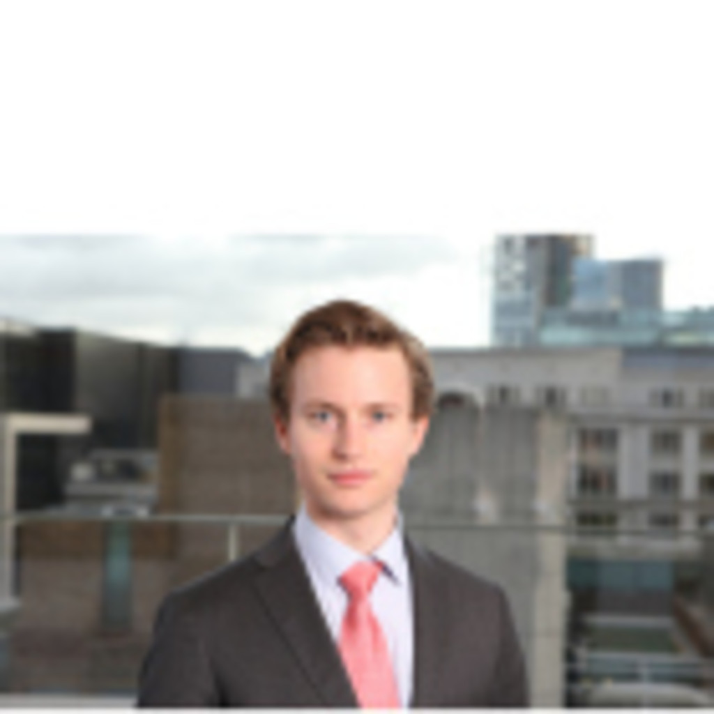 anders-bergman-associate-j-p-morgan-xing