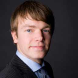 Sebastian Bömer