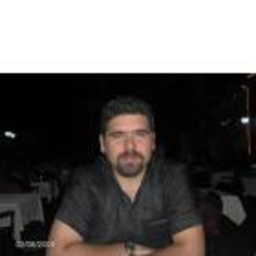 Levent Eke
