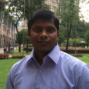 Mohan Kumar