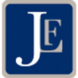JOHN T. JOUBERT