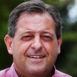 Joachim Klawonn