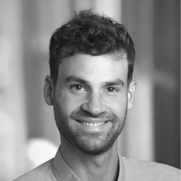 Tobias Frauhammer