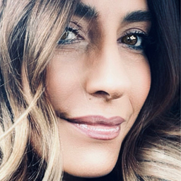 Filiz Simunic