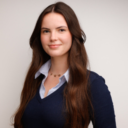 Gina Schneider