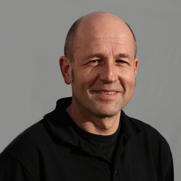 Thorsten Knoke