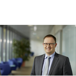 Klaus Minten