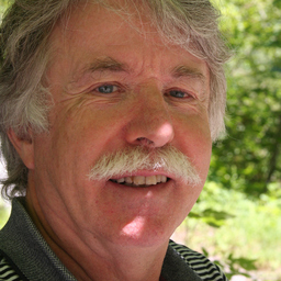 Josef Staiger