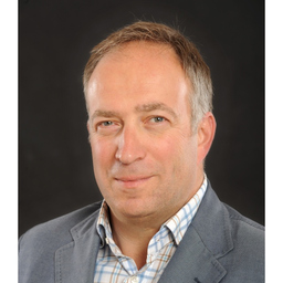 Gunther Gröss