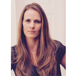 Antje Hertel