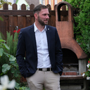 Sven Krudewig