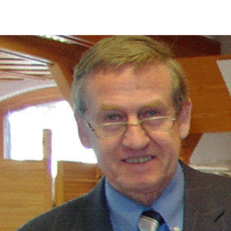 Gerhard Niebuhr