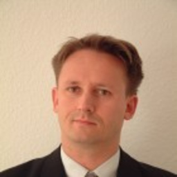 Marco Grünewald