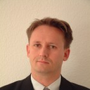 Marco Grünewald