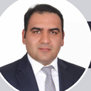Mohsen Moazamani