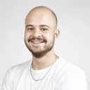 Jannick Marco Machowetz