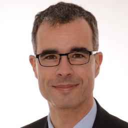 Gregor Niewalda