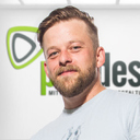Marcus Pfeiffer