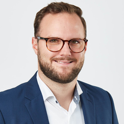 Dennis Deußen