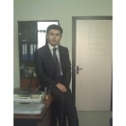 Fuad Novruzov