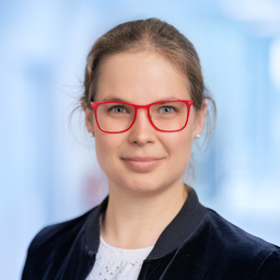 Maren Klüver