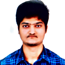 Farhan Ahmed Mohd