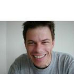 Stefan Zwischenbrugger