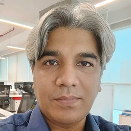 Muhammad Hassan
