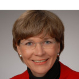 Friederike Zelger