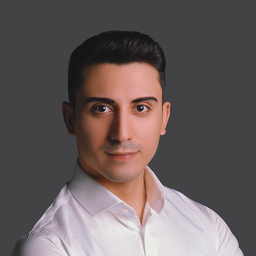 Fırat Akkoç's profile picture