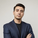 Fırat Akkoç