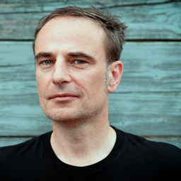 Stefan Kreuzer