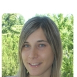 Jéssica Mataix Crespo