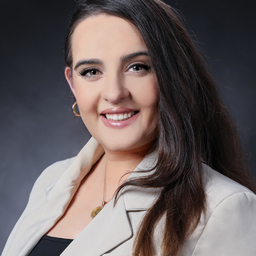 Laura Jahmurataj's profile picture