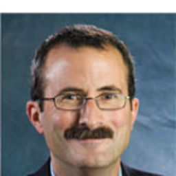 David Chavern