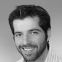 Luis Iglesia Vazquez