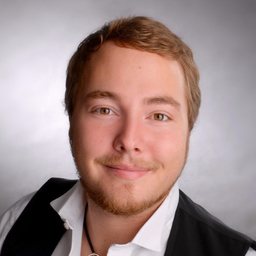 Maximilian Czapek's profile picture