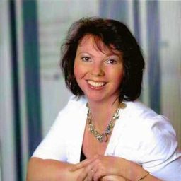 Claudia Auth