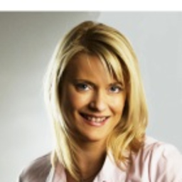 Sabine Pumberger