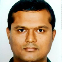 Chintan Ajmera