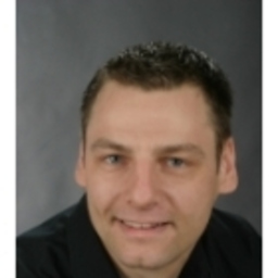 Frank Wöttke
