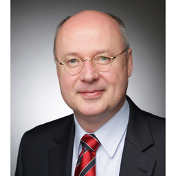 Tobias Lange