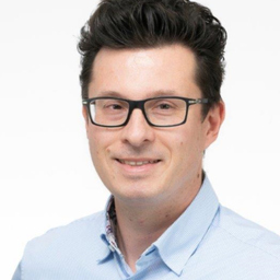Matthias Ritter