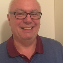 Lutz Limpert