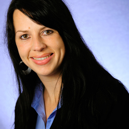 Melanie Stark