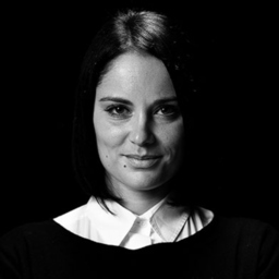 Julia Heinkele